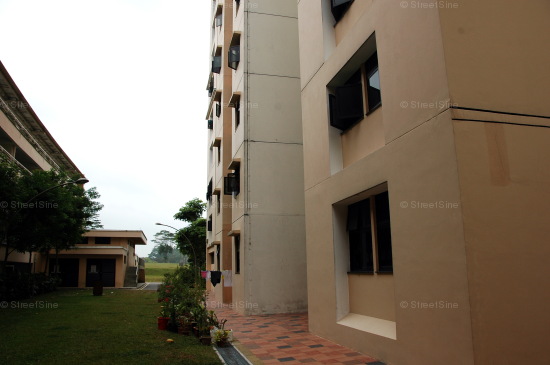 Fernvale Lane thumbnail photo